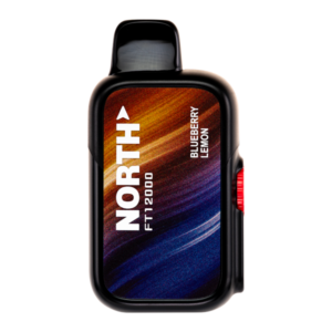 north ft12000 blueberry lemon 600x600 4d6f04d9 88b4 4ef5 b435 d5c4e725c5f3.png