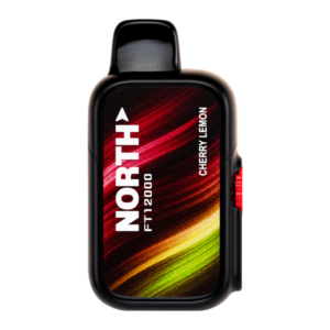 north ft12000 cherry lemon 600x600 3357caf0 77dc 4d5b b6f7 30cd713a3baa.png