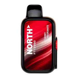 north ft12000 cherry pomegrante 600x600 e3afef55 9c51 40d7 afe3 af0cf6a6975c.png