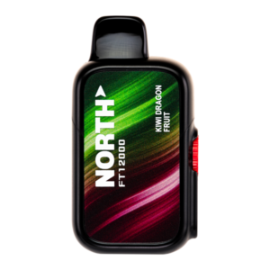 north ft12000 kiwi dragon fruit 600x600 48ab788b 82ac 422d b223 91195d836cdf.png