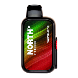 north ft12000 kiwi pineapple 600x600 1c24422f f47b 4ce4 85d7 b5dfd9c80252.png