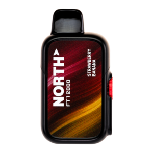 north ft12000 strawberry banana 600x600 21918b40 6217 435d ab72 fbebd8031eca.png