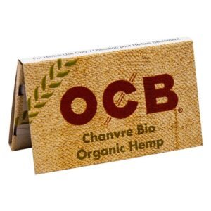 ocb organic hemp double 1 700x jpg.jpg