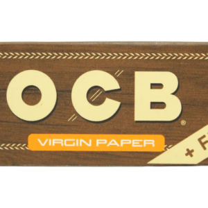 ocb virgin unbleached 1 14 with fliters 24 packsbox 1 1000x png.png