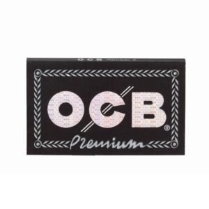 ocbpremiumblackdouble 1 1000x jpg.jpg
