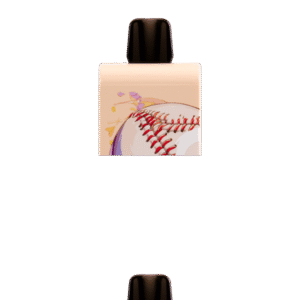 of269a 1.png