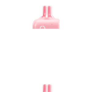 of70c6 1.png