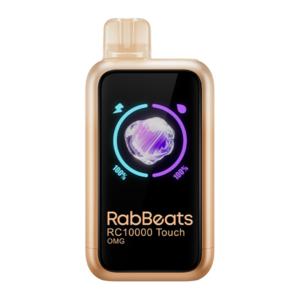 omg rabbeats touch 600x600 0e710866 1b86 4d18 8b9a c9786d6d2dd3.png