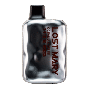 oceania coffee lost mary device 600x600 e252bf38 1a70 4272 9393 e386efe545f3.png