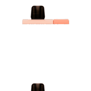 offstamp sw16000 juicy peach kit device 600x600 98a6d2ef 7f0a 41ff 81a2 a68d41d8c0ed.png