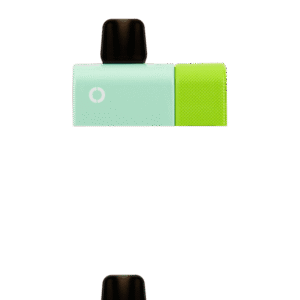 offstamp sw16000 miami mint kit device 600x600 001e945f f840 40a4 a906 16450d2ec083.png