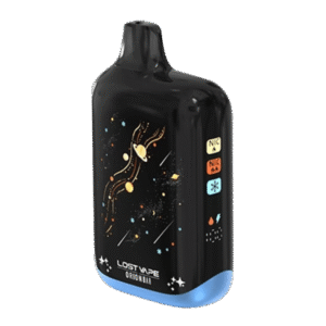 orion 50k blue pina kiwi render 600x600 b3021767 7acd 45d1 ba22 548361d780b4.png