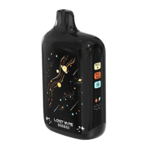 orion 50k cool mint render 600x600 19474900 e2ff 4d51 8644 339fc969ddb3.png