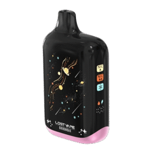 orion 50k juicy peach render 600x600 926f9421 bf6d 4bb7 a620 365aa8b514ff.png