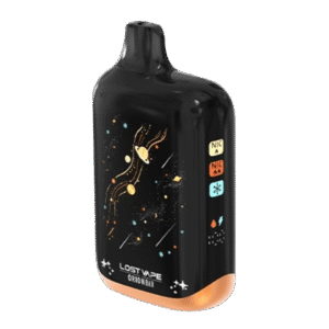orion 50k mango pop render 600x600 c3a4b8be a5dd 4ca7 8eeb 1026cc1a4e49.png