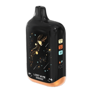 orion 50k orange cake render 600x600 1ee25411 e7ca 458d a7a6 cbc7d6bf5399.png