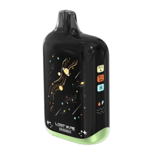 orion 50k sour apple ice render 600x600 146cb217 9c43 4bdb b328 f96192cd0be7.png