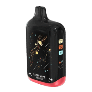 orion 50k strawnana render 600x600 ae593771 a361 4923 89ae c54cca0087b2.png