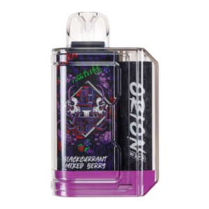 orion bar aloe blackcurrant mixed berry 600x600 172e0206 3dc6 48c9 9305 96df2adb54ba.png