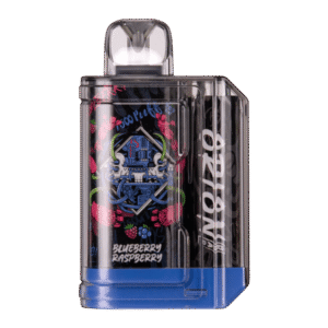 orion bar blueberry raspberry device 600x600 274184e6 4b85 4135 afc1 db3c254d6d68.png