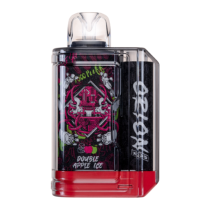 orion bar double apple ice device 600x600 0cb12f47 0bff 422c 8ff3 12cd3f496f40.png