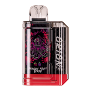 orion bar dragon fruit berry device 600x600 55f07e98 85c9 451a 91c5 1b816240bdef.png