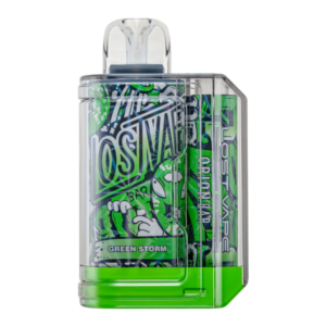 orion bar green storm 600x600 83a7044b b59f 440e bc76 f0e8fc1c8dcf.png