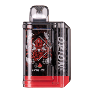 orion bar lush ice device 600x600 79024bca 3180 4675 9fa3 50243abb1f72.png