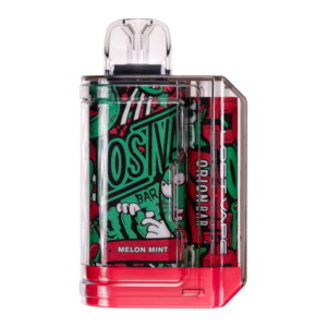 orion bar melon mint 600x600 78160770 966b 4043 9eb2 b6666a796141.png