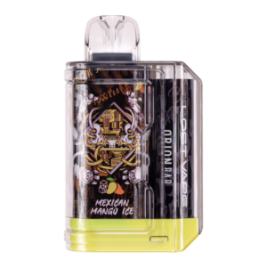 orion bar mexican mango ice 600x600 ba798561 5d51 4fcb a5c9 46129c08995d.png