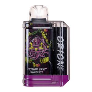 orion bar passion fruit pineapple device 600x600 fdabf1ec 91f1 4226 8ea7 41431ce1b2f6.png