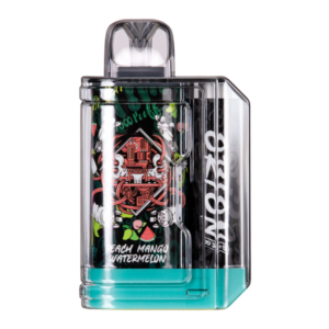 orion bar peach mango watermelon device 600x600 ff43605b 8c0e 4b93 9c99 7d1d4d6e1846.png