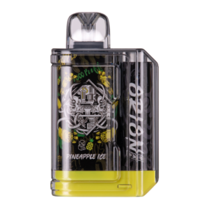 orion bar pineapple ice device 600x600 10c3dc0f 641e 46d3 bafa c63612edfda2.png