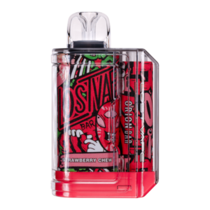 orion bar strawberry chew 600x600 e7011c89 2447 43c9 8813 be03f1393824.png