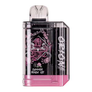 orion bar summer peach ice device 600x600 b33fdcec 7dc2 4850 86f3 086b238658b8.png