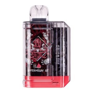 orion bar watermelon ice 600x600 c3a83694 f0f3 4dea 9a39 8d6f0da82681.png