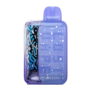orion bar 10 k blue razz ice 600x600 2772f89e c314 4121 bcbe 69107308df0c.png