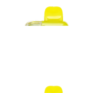 orion bar 10 k peach mango watermelon 600x600 d587326d 4d91 4236 a1a7 f445c2740541.png