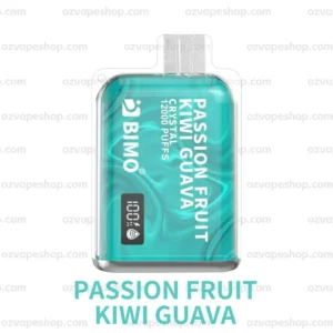 passion fruit kiwi guava 2.jpg.webp