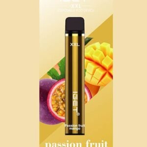 passion fruit mango iget vape xxl 1.jpg