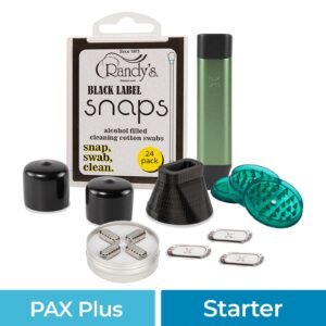 pax plus starter kit accessorie kit.jpg