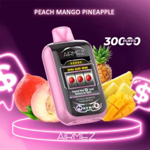 peach mango pineapple.webp