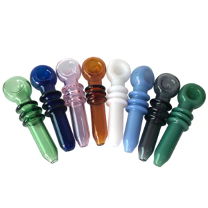 pgpp glob1 021 clr.png