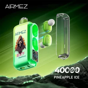 pineapple ice.webp