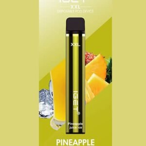 pineapple juice iget vape xxl.jpg