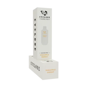 pineapplemangosp 1.webp