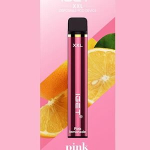 pink lemonade iget vape xxl.jpg