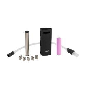 potvxmaxstarryv4accesorybundle 1.jpg