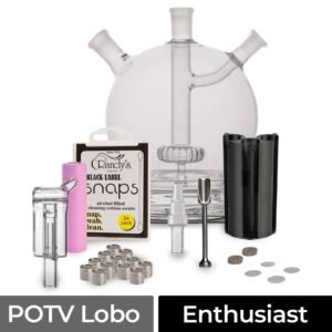potv lobo enthusiast wo 1.jpg