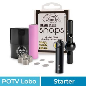 potv lobo starter wo.jpg